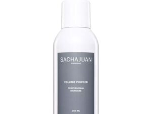 Sachajuan Volume Powder, 200 ml.