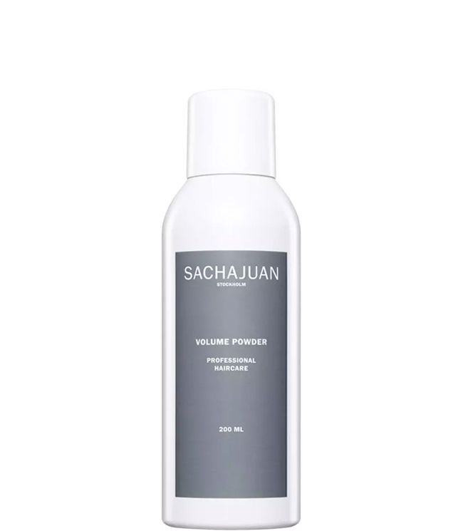 Sachajuan Volume Powder, 200 ml. Sachajuan Volume Powder, 200 ml.