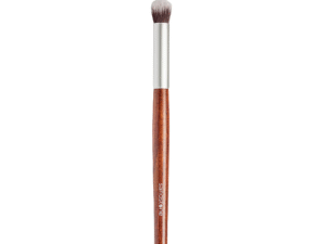 Sandstone Concealer Brush Vegan