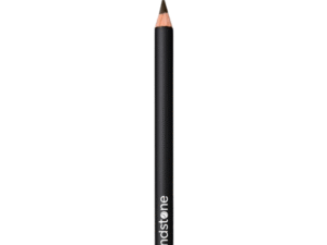Sandstone Eyeliner Pencil, 1,1 g. - Brown