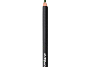 Sandstone Eyeliner Pencil, 1,1 g. - Green