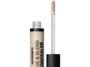 Sandstone Hide & Blend Concealer, 7,5 ml. - C1