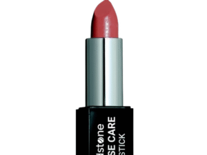 Sandstone Intense Care Lipstick, 3,5 ml. - 40 Coral Beach