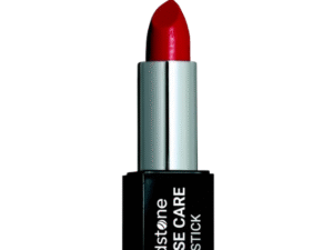 Sandstone Intense Care Lipstick, 3,5 ml. - 41 First Love