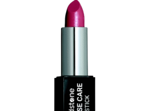 Sandstone Intense Care Lipstick, 3,5 ml. - 44 Summer Rose