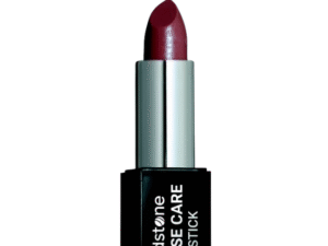 Sandstone Intense Care Lipstick, 3,5 ml. - 45 Hazel