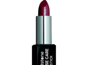 Sandstone Intense Care Lipstick, 3,5 ml. - 46 Naked Lips