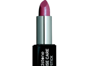 Sandstone Intense Care Lipstick, 3,5 ml. - 49 Soft Touch