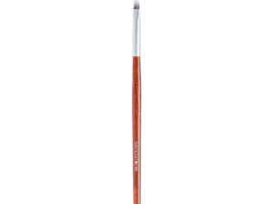 Sandstone Lip Brush Vegan