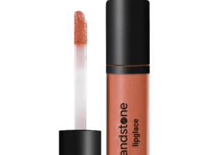 Sandstone Lipglace, 3,7 ml. - 90's Vibe