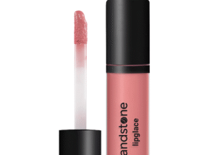 Sandstone Lipglace, 3,7 ml. - Pinky Promise