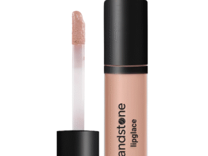 Sandstone Lipglace, 3,7 ml. - Skinny Dip