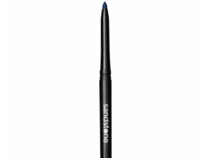 Sandstone Waterproof Eyeliner Blue