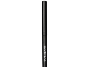 Sandstone Waterproof Eyeliner Brown