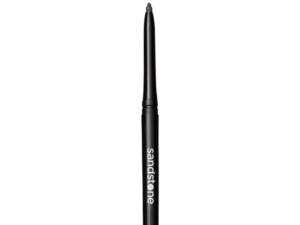 Sandstone Waterproof Eyeliner Green