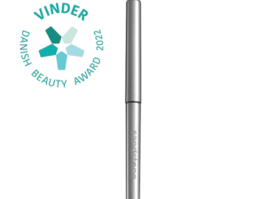 Sandstone Waterproof Metallic Eyeliner, 0,35 g. - 81 Blue ice