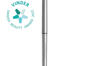 Sandstone Waterproof Metallic Eyeliner, 0,35 g. - 84 Spicy Cinnamon