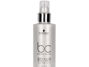 Schwarzkopf BC Scalp Genesis Root Activating Serum, 100 ml.