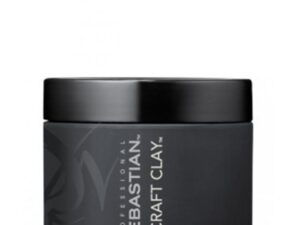 Sebastian Craft Clay, 50 g.