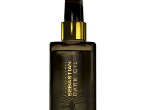 Sebastian Dark Oil, 95 ml.