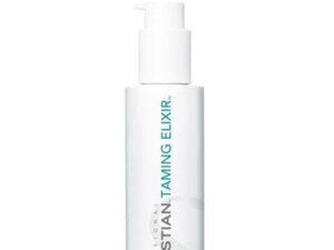 Sebastian Flow Taming Elixir Weightless Smoothing Creme Serum, 140 ml.