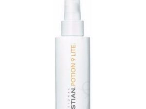 Sebastian Potion 9 Wearable Styling Treatment Lite, 150 ml.