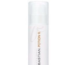 Sebastian Professional Potion 9 Styling Treatment, 150 ml.