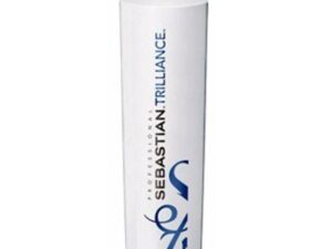 Sebastian Trilliance Conditioner, 250 ml.