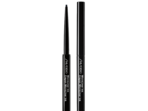 Shiseido Microliner Ink 01 Black, 8 ml.