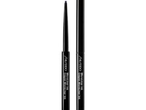 Shiseido Microliner Ink 04 Navy, 8 ml.