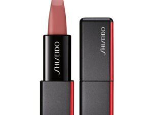 Shiseido Modernmatte Powder Lipstick 506 Disrobed, 4 ml.
