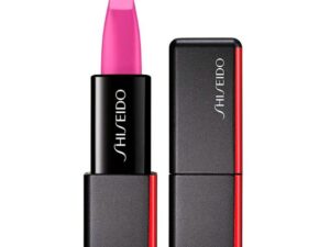 Shiseido Modernmatte Powder Lipstick 520 After hours, 4 ml.