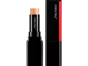 Shiseido SS GelStick Concealer 101 Fair
