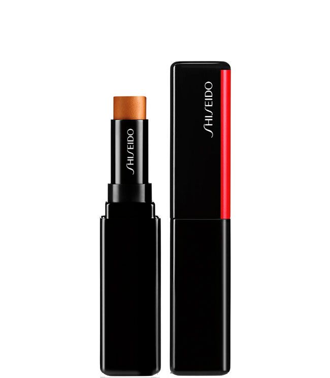 Shiseido SS GelStick Concealer 304 Medium Shiseido SS GelStick Concealer 304 Medium