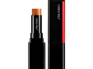 Shiseido SS GelStick Concealer 401 Tan