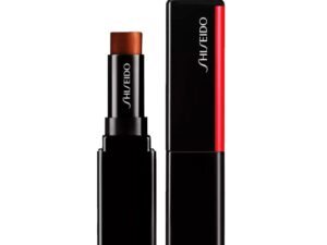 Shiseido SS GelStick Concealer 502 Deep