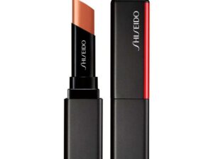 Shiseido Visionairy Gel Lipstick 201 Cyber beige, 2 ml.