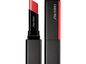 Shiseido Visionairy Gel Lipstick 209 Incence, 2 ml.