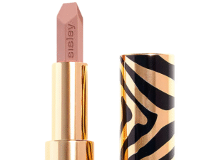 Sisley Le Phyto-Rouge Lipstick 10 Beige Jaipur, 2,4 g.