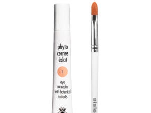 Sisley Phyto Cernes Eclat Concealer 2, 15 ml.