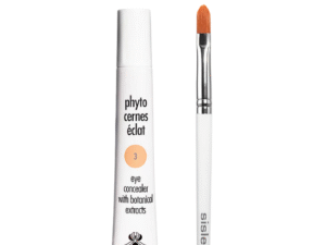 Sisley Phyto Cernes Eclat Concealer 3, 15 ml.