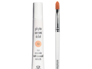 Sisley Phyto-Cernes Eclat Eye Concealer #1.5 Claire, 15 ml.
