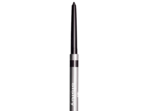Sisley Phyto-Khol Star Waterproof Eyeliner N° 2 Sparkling Grey, 0,3 g.