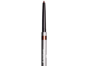 Sisley Phyto-Khol Star Waterproof Eyeliner N° 3 Sparkling Brown, 0,3 g.