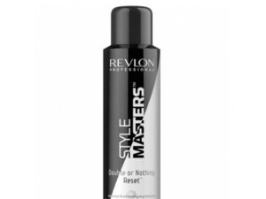 Style Masters Double or Nothing Reset, 150 ml.
