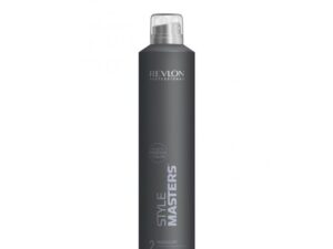 Style Masters Hairspray Modular, 500 ml.