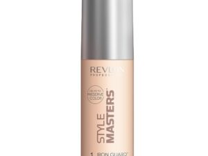 Style Masters Smooth Iron Guard, 150 ml.