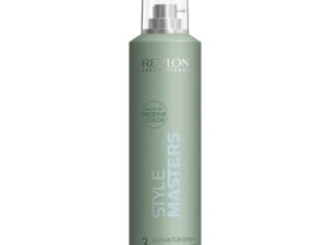 Style Masters Volume Elevator Spray, 300 ml.
