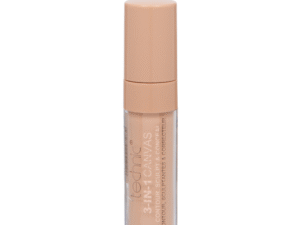 TECHNIC 3-in-1 Canvas Concealer, 8 ml. - Beige