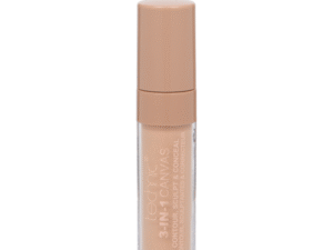 TECHNIC 3-in-1 Canvas Concealer, 8 ml. - Honey